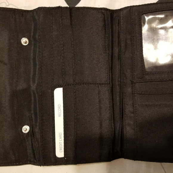 Wallet - Picture 3 of 3